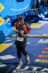 BIB: 5740
                            <button type="button" onclick="openModal(22754226)" class="btn btn-primary btn-sm float-right btn-popup" data-toggle="modal" data-target=".modal-high-quality">
                        <i class="fas fa-shopping-cart"></i> Add to Cart
                    </button>
                                            <button type="button" onclick="isThisMe(22754226, true)" class="btn btn-success btn-sm float-right btn-popup btn-isme hidden" data-toggle="tooltip" data-placement="bottom" title="นี่คือรูปของคุณใช่ไหม คลิกที่นี่เพื่อเอาเข้าอัลบั้ม">
                        <i class="fas fa-plus"></i> Add to album
                    </button>
                    <button type="button" onclick="isThisMe(22754226, false)" class="btn btn-warning btn-sm float-right btn-popup btn-isnotme hidden">
                        <i class="fas fa-ban"></i> Remove from album
                    </button>